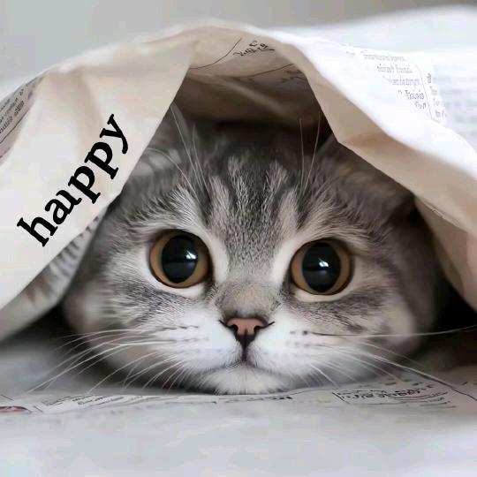 🎡空心娃娃🎠