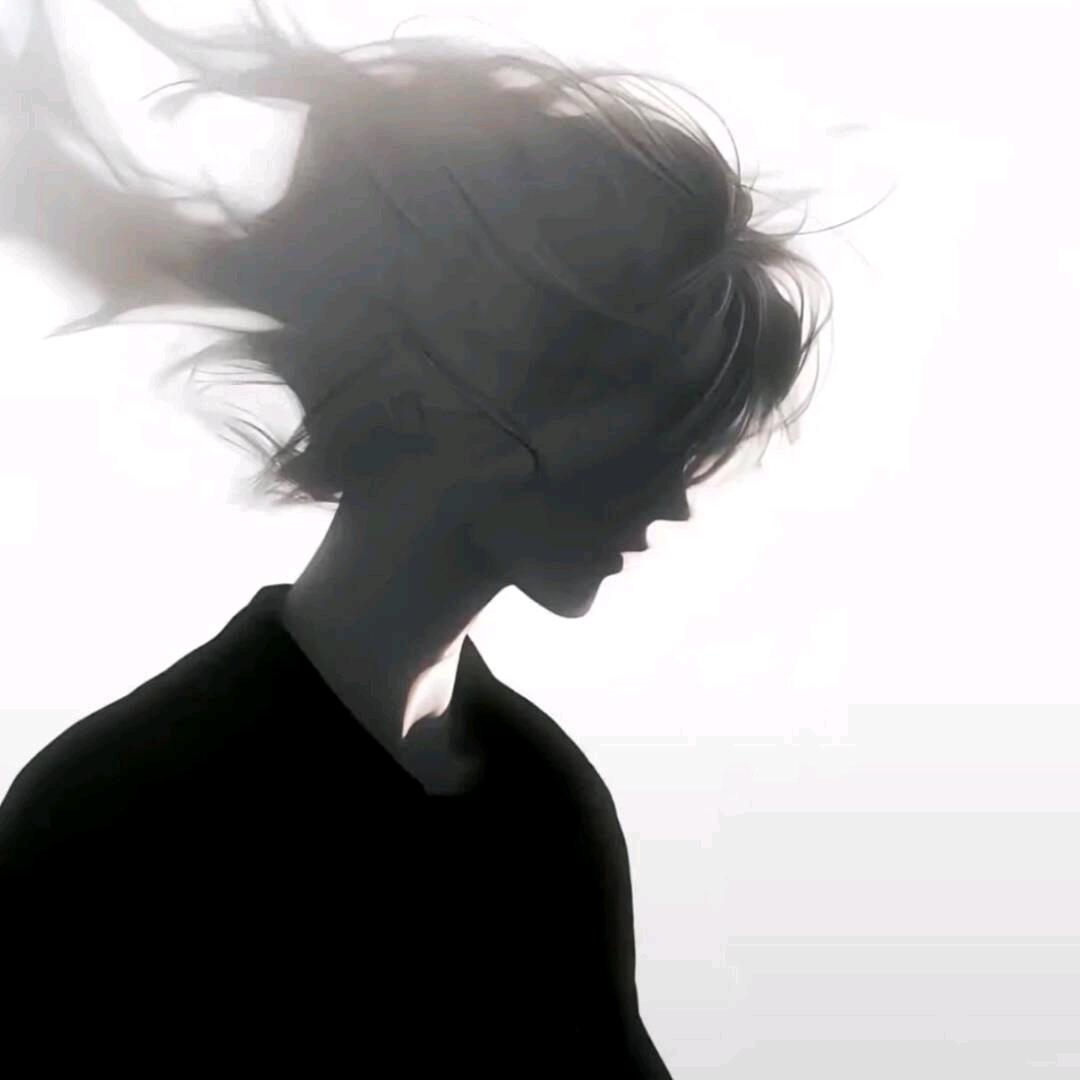 一颗荔枝