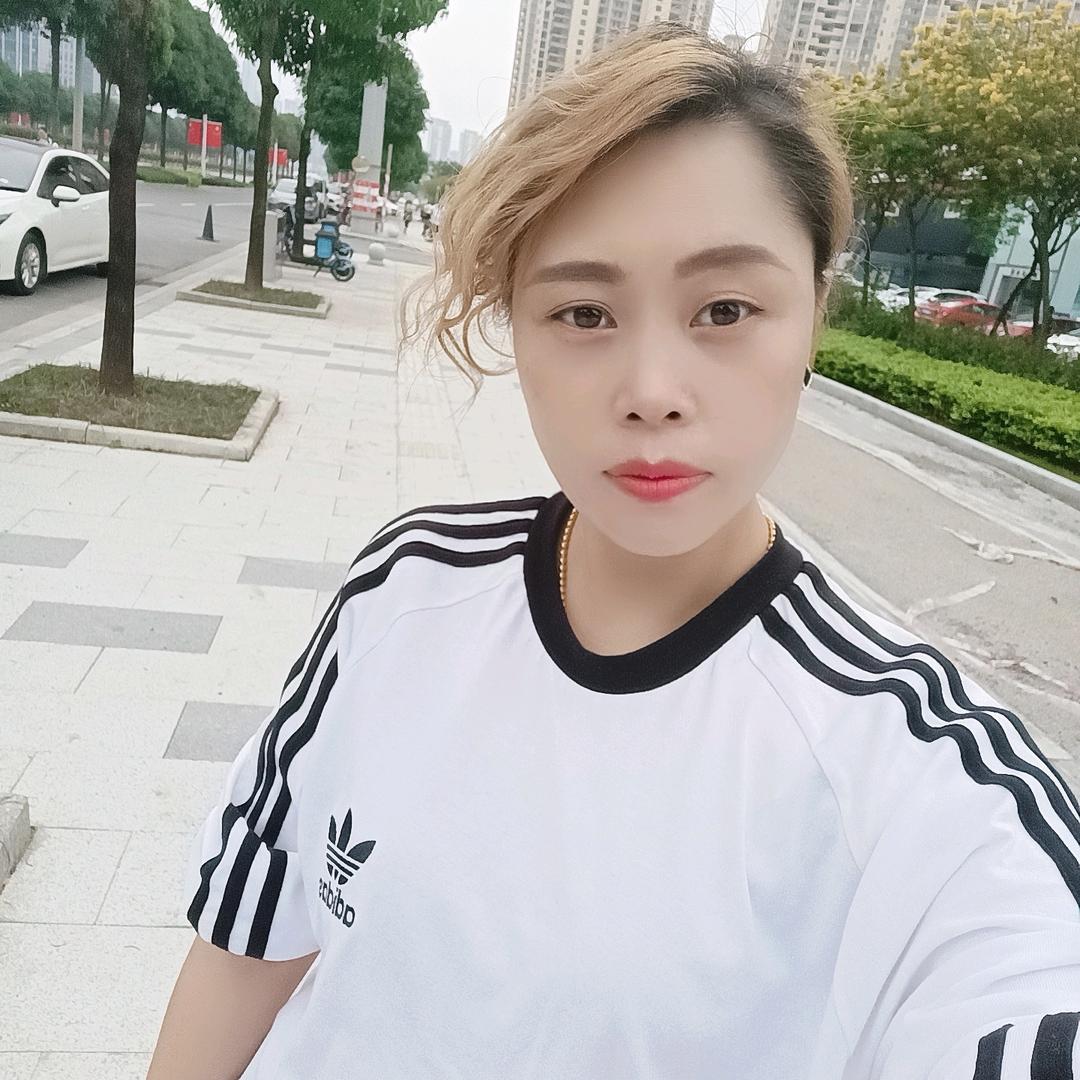 慕思姐姐