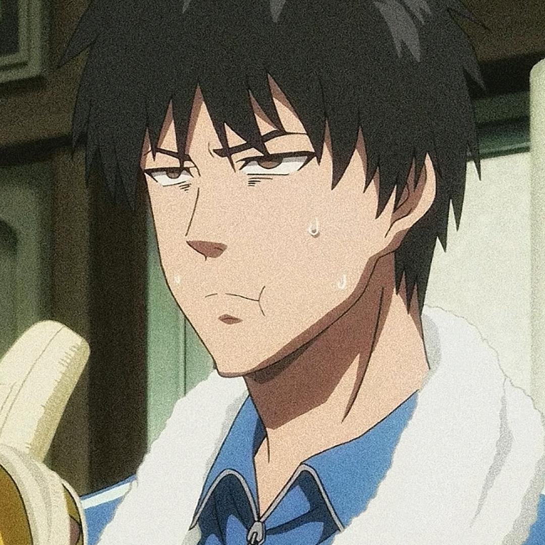 阿萨拉の村长(三角洲行动)