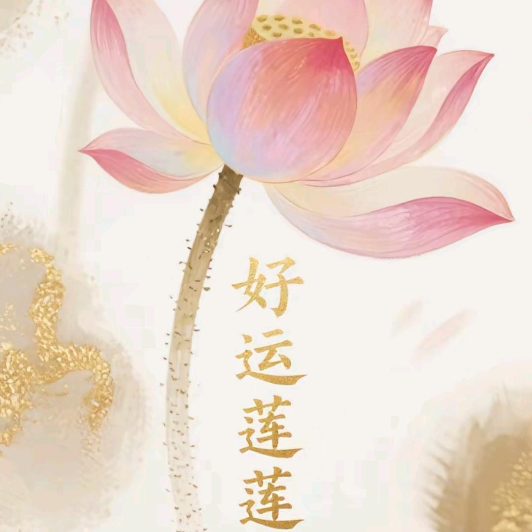 谢雪莹