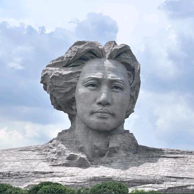 彭于晏南昌分晏