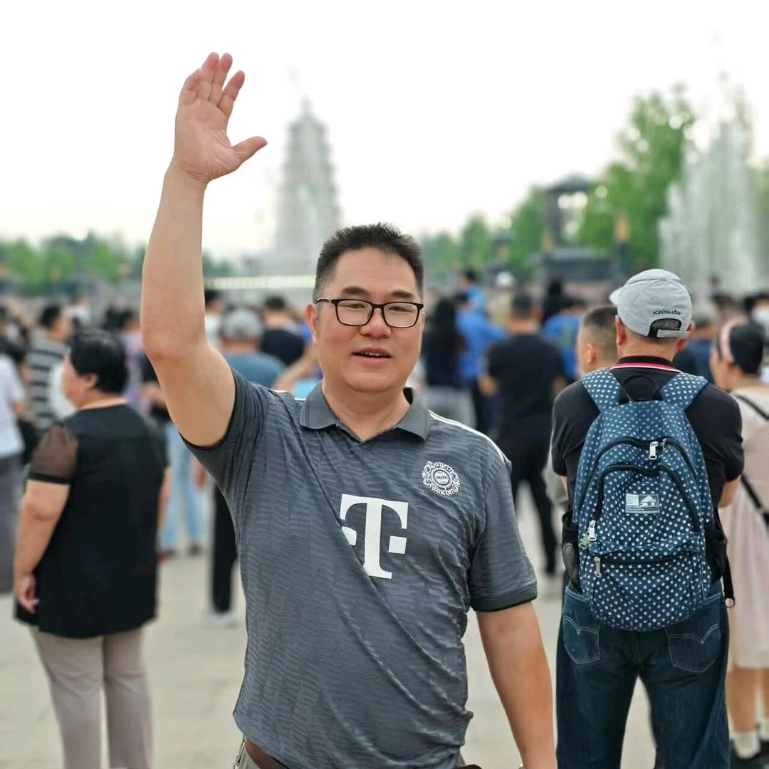 腾波🇨🇳🇨🇳🇨🇳