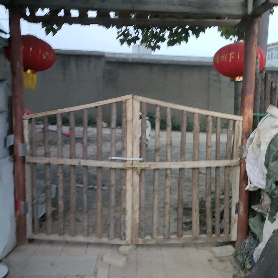 聚财源牧场生哥