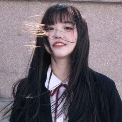伤
