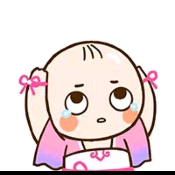 🌸Mia头像