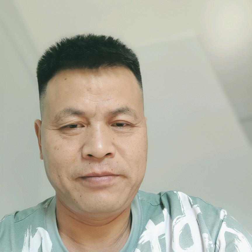 幸福相宋