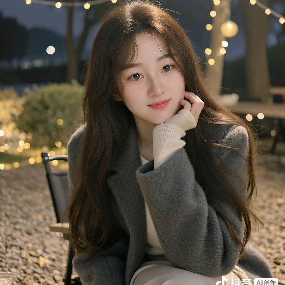 @小盼盼