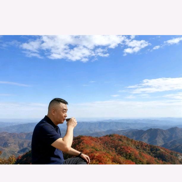 东莞南音古琴社#国画创作室