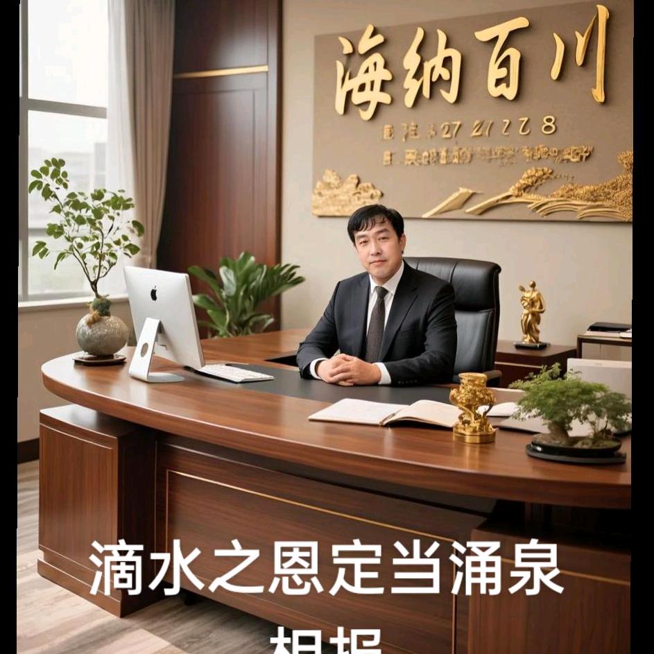 小程（履带钻，矿山，石料厂专业打孔，承包