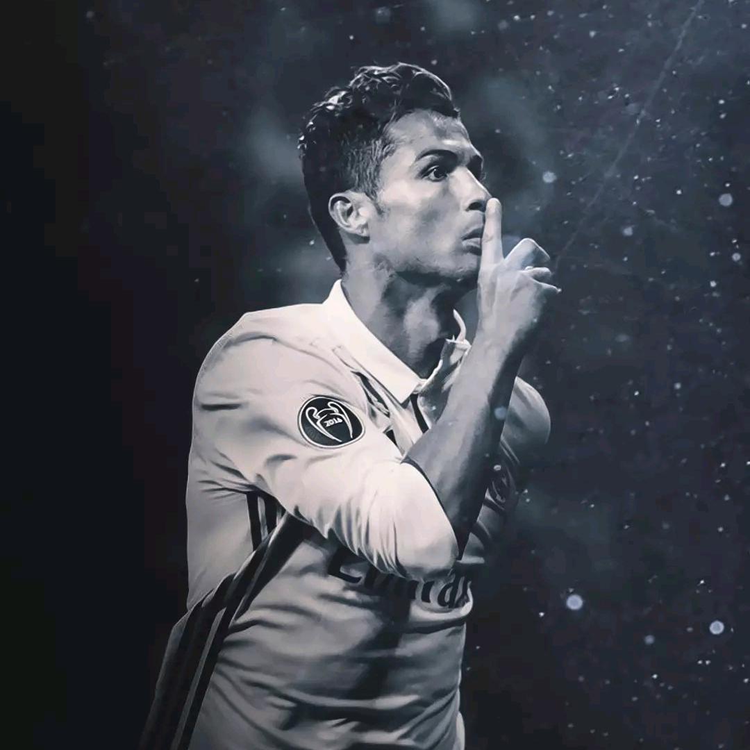 运动的文艺青年