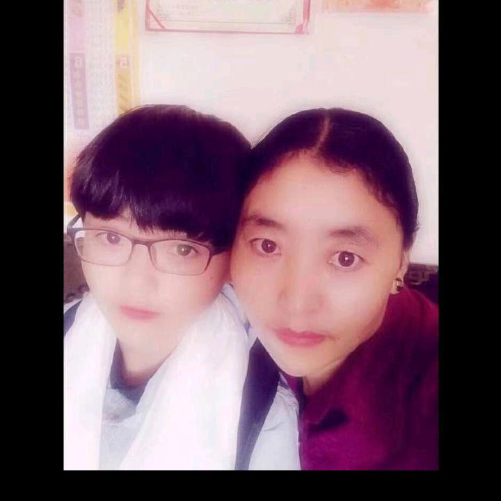 🙏🏼🙏🏼🙏🏼