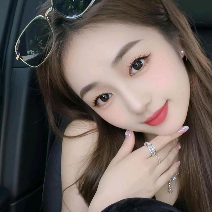 江苏 🌸琳 宝🌸