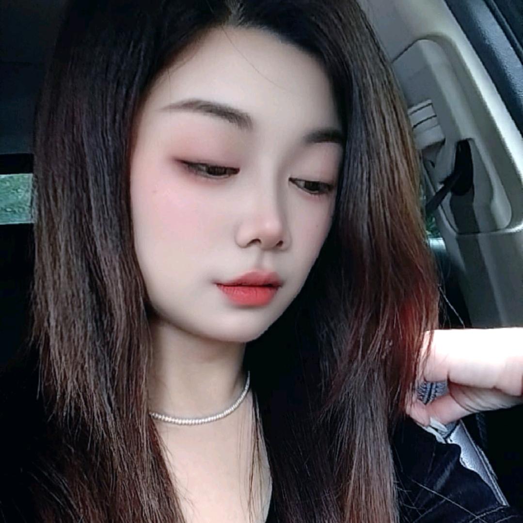 驾考疑难杂症-张校长