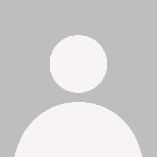 被无缝衔接的🤡