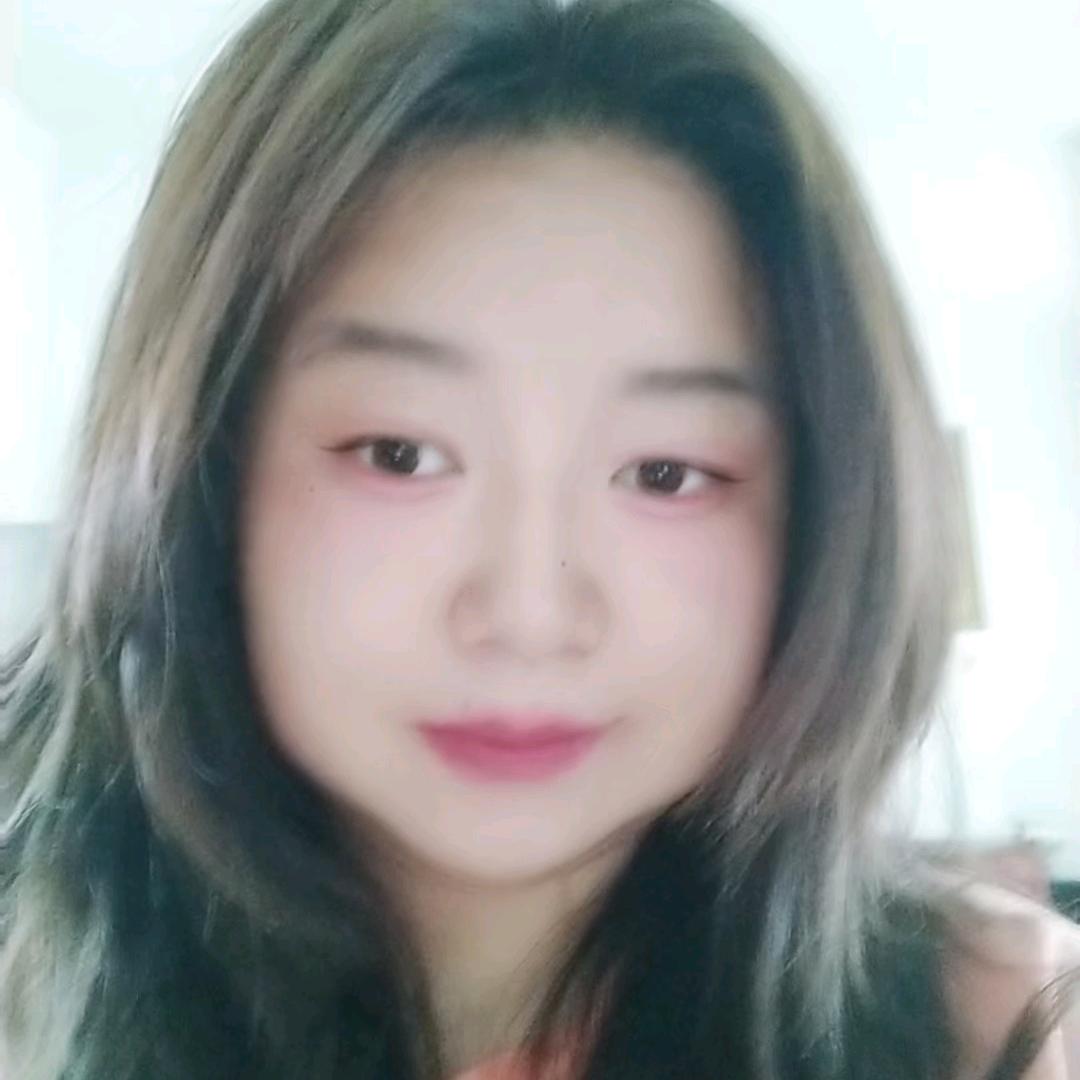 甜蜜桃