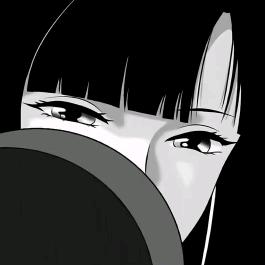 落子无悔.