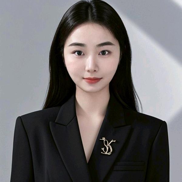 睡个好觉😘
