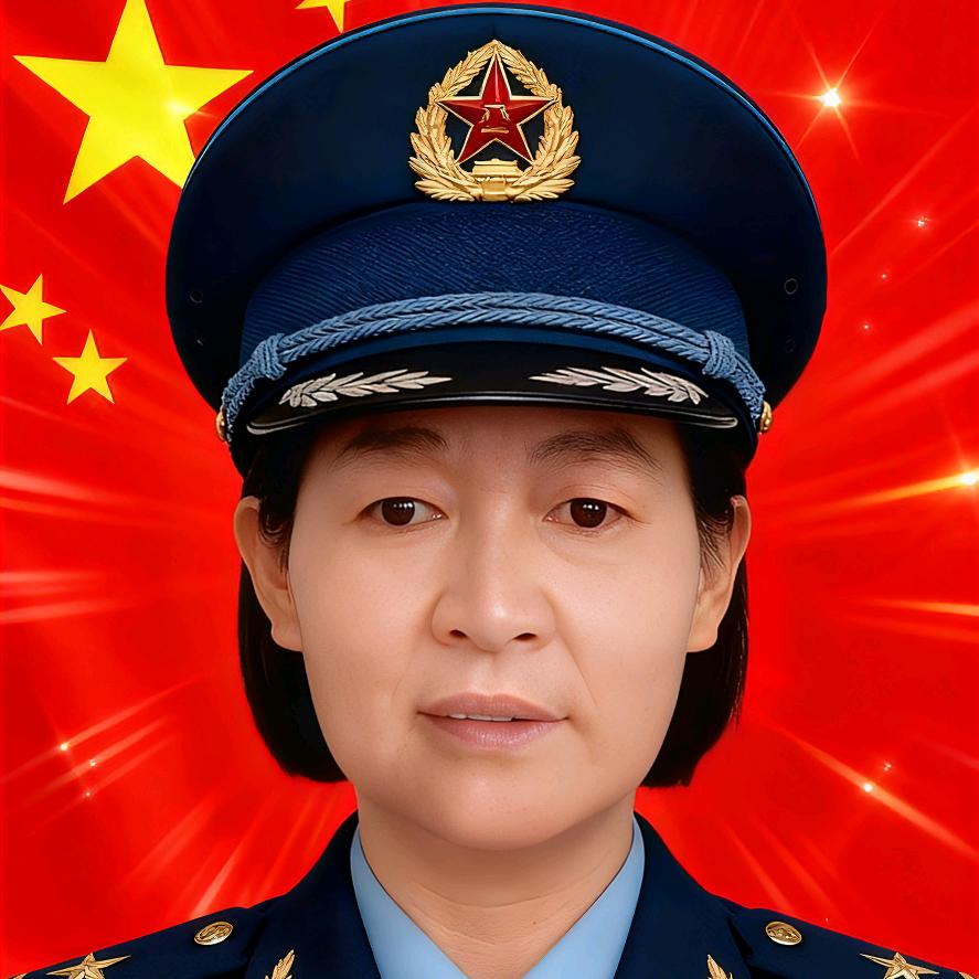 我爱中华缘🇨🇳