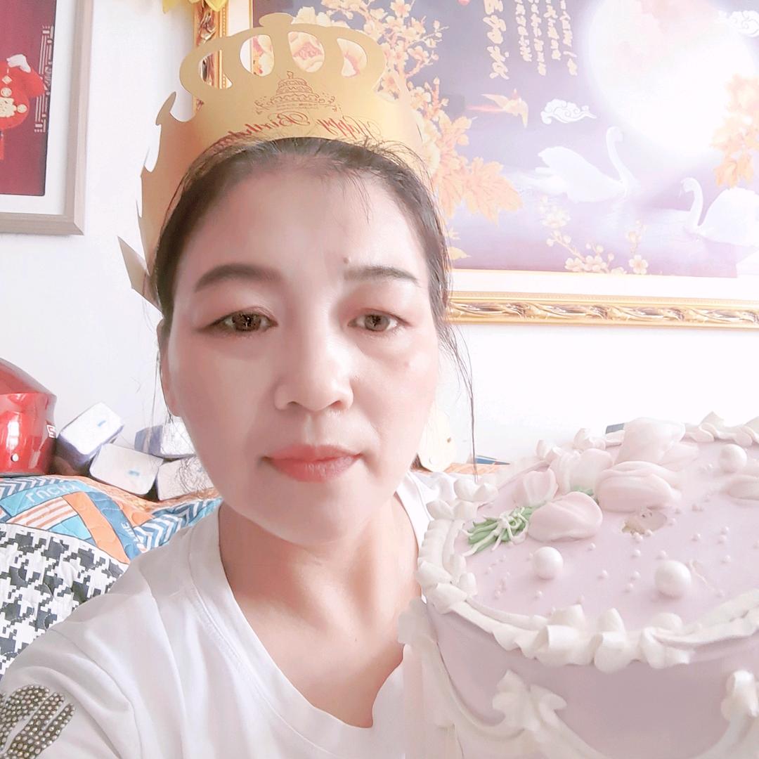 🍎淡然一笑🌸🍊郏县马岛卫浴🌸🍊