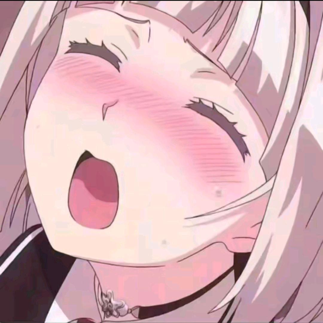 大肉肉