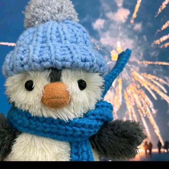 💞🕊໑꧔ꦿ❤️ꪟ🥀一生只爱一个人