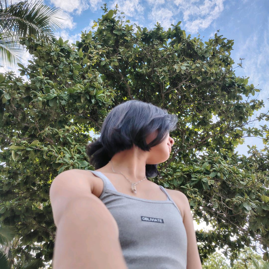 Mar.27