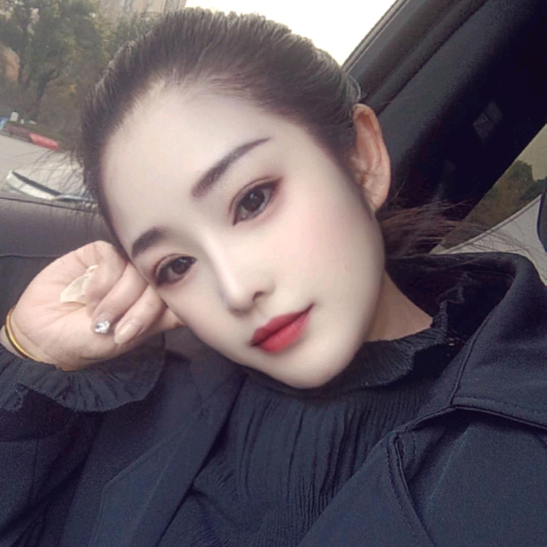 周周