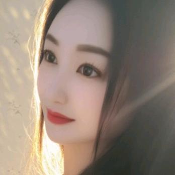 朱珠（桢女人）
