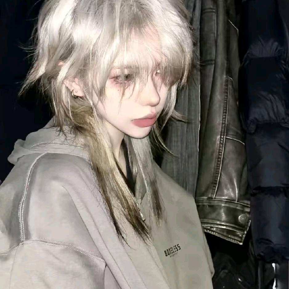 💫⁰