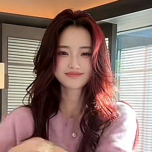 晨妍（精选女装）