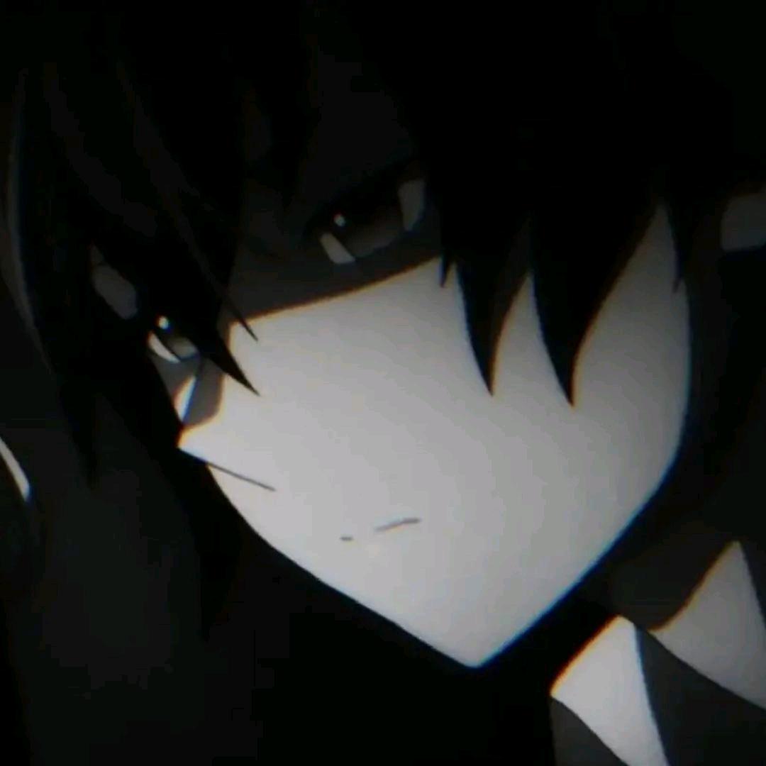归零、