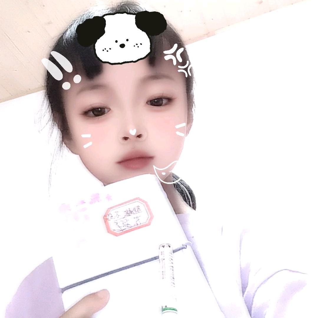 ༼🌺不谈亏欠🌺༾🌸༃不谈遇见🌸༽