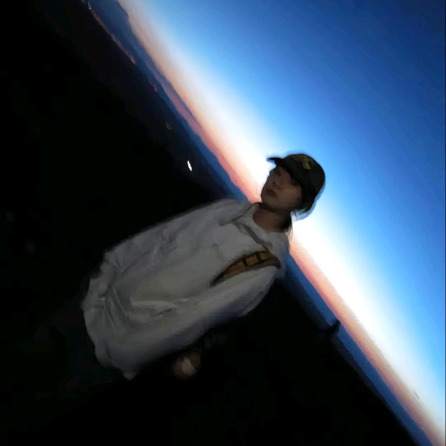 忍
