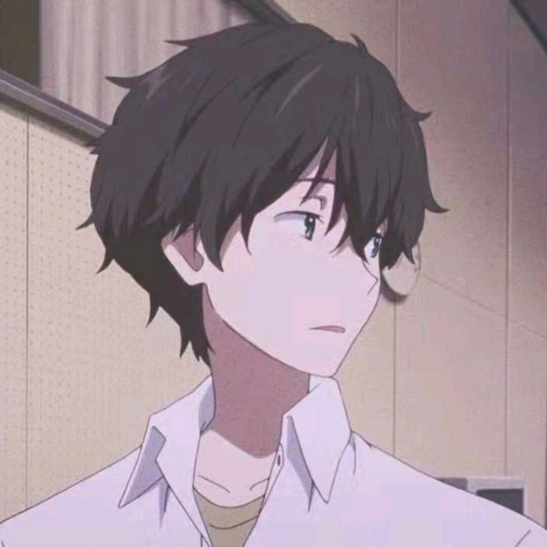 满月