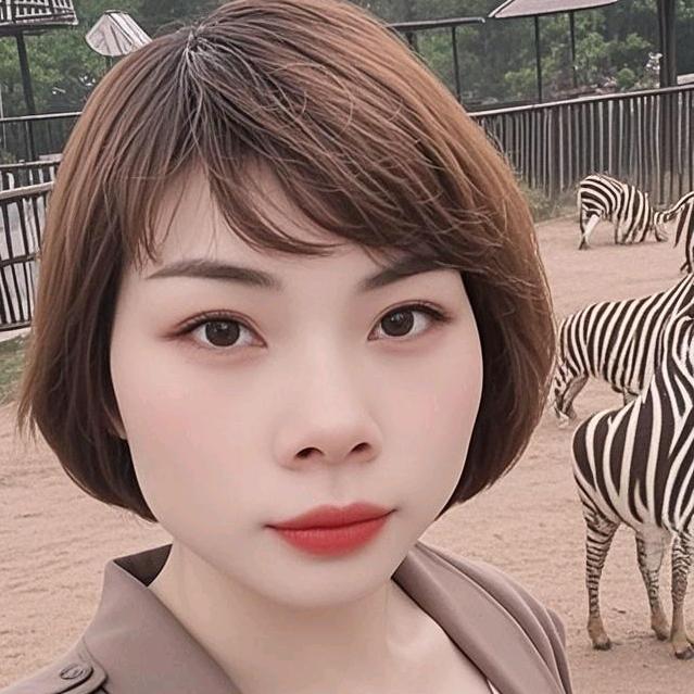 镶重你带你飞