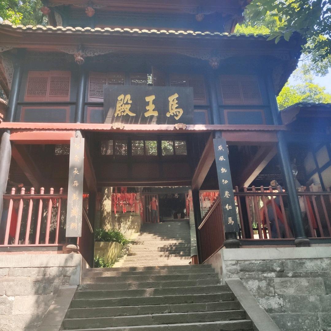 小丑🤡