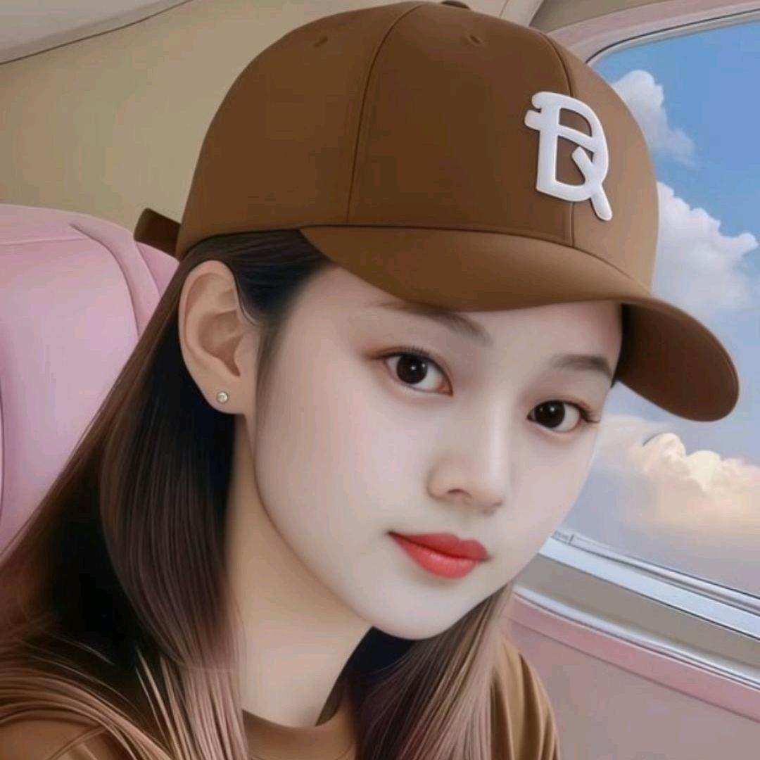 @～～T