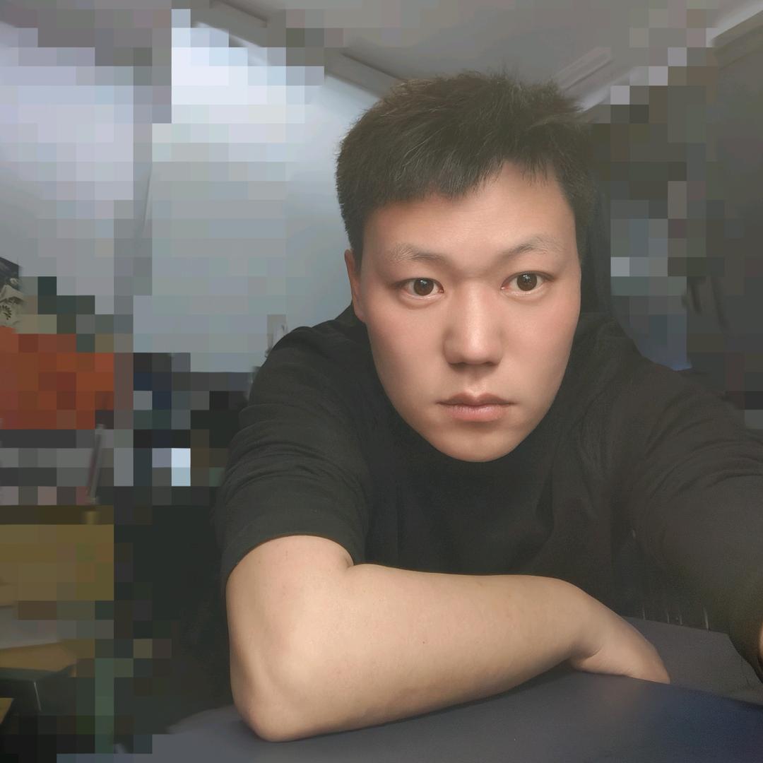 丹青🍬