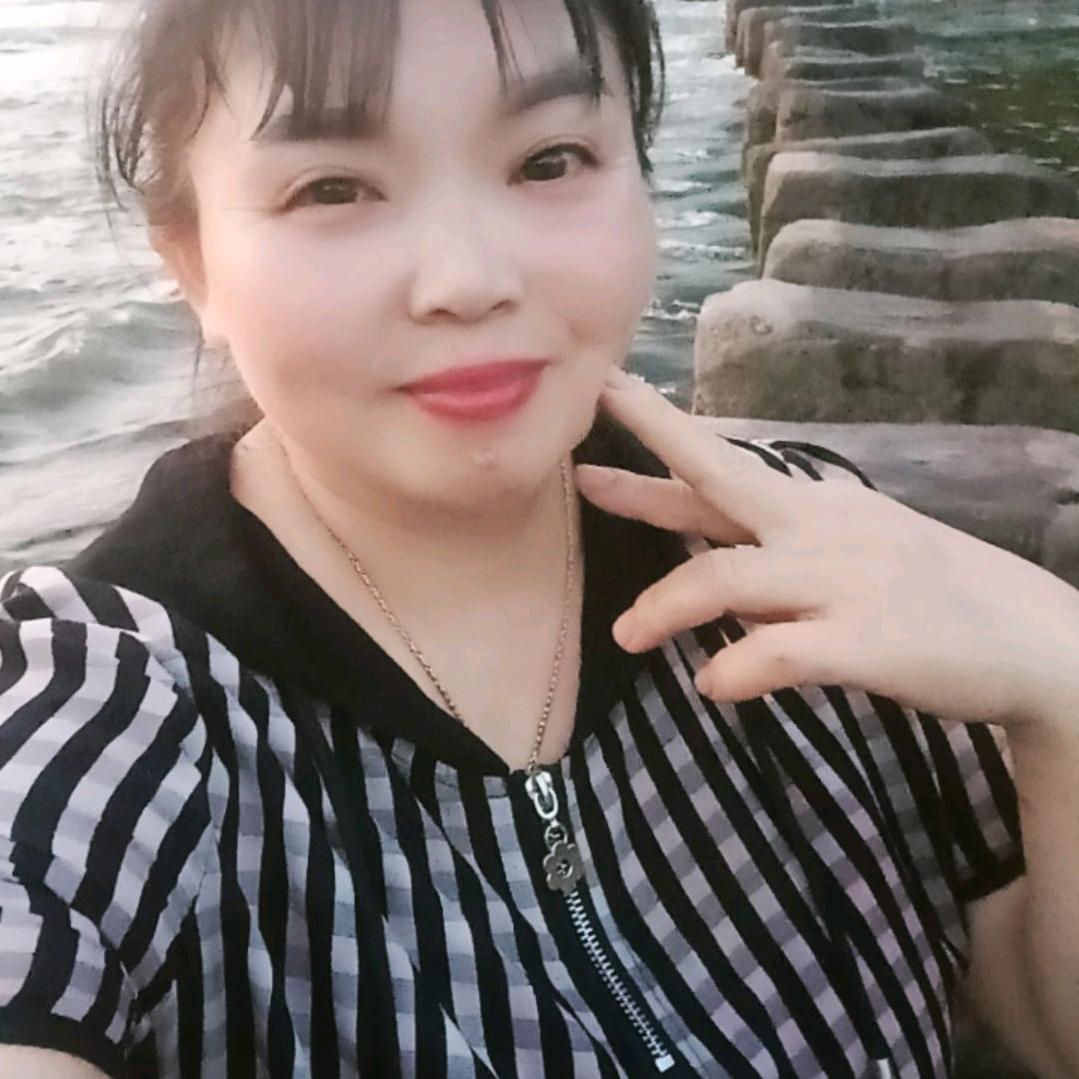 为自己而活🌹🌹👄👄
