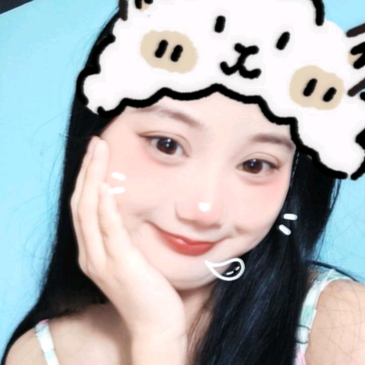 八七.