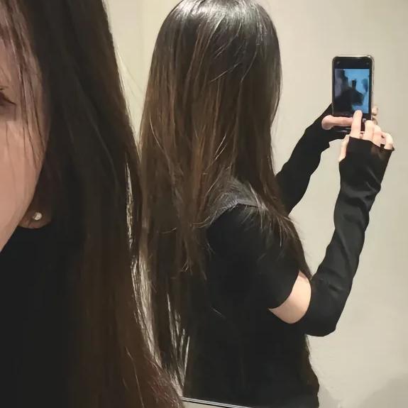 最凉不过人心