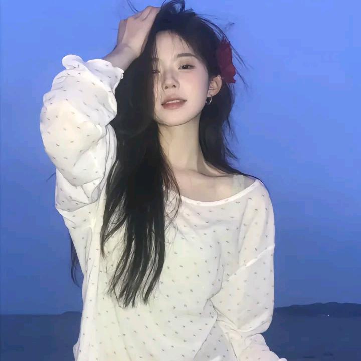 电商小白