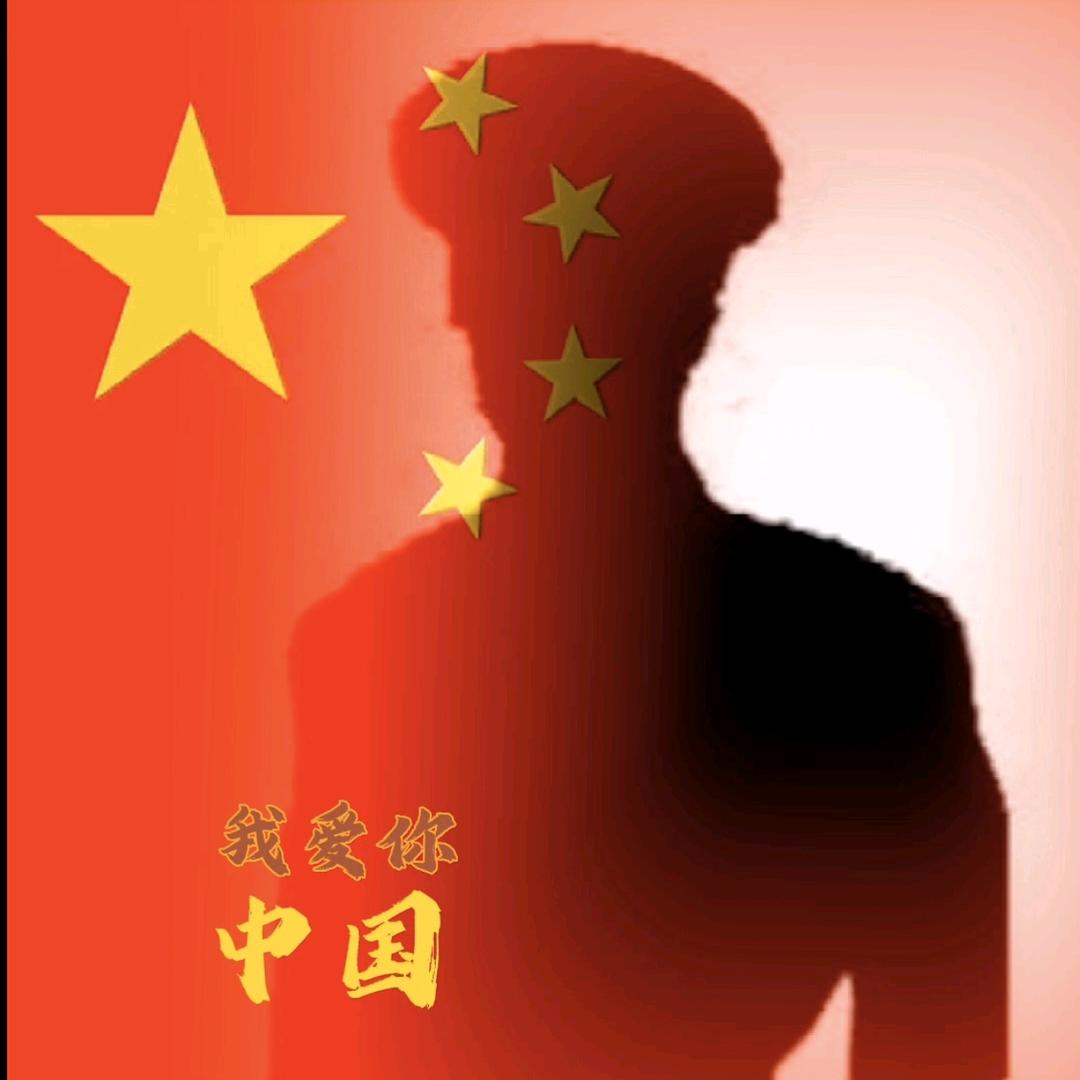 退伍不褪色