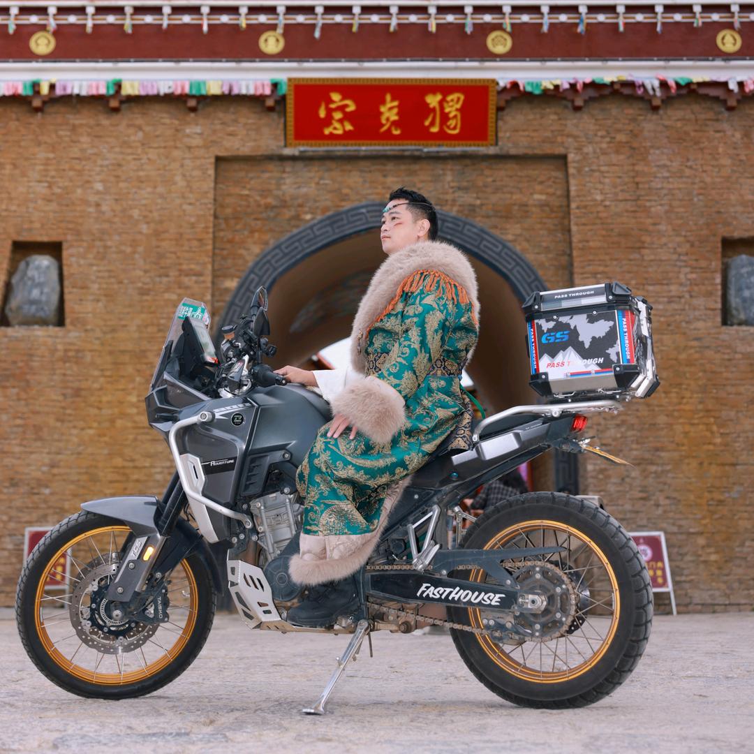 Me_冯小运