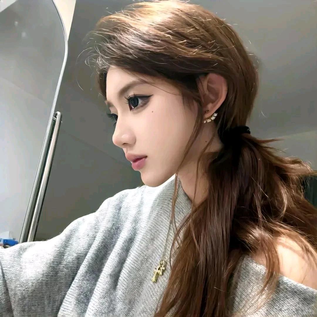 来财.