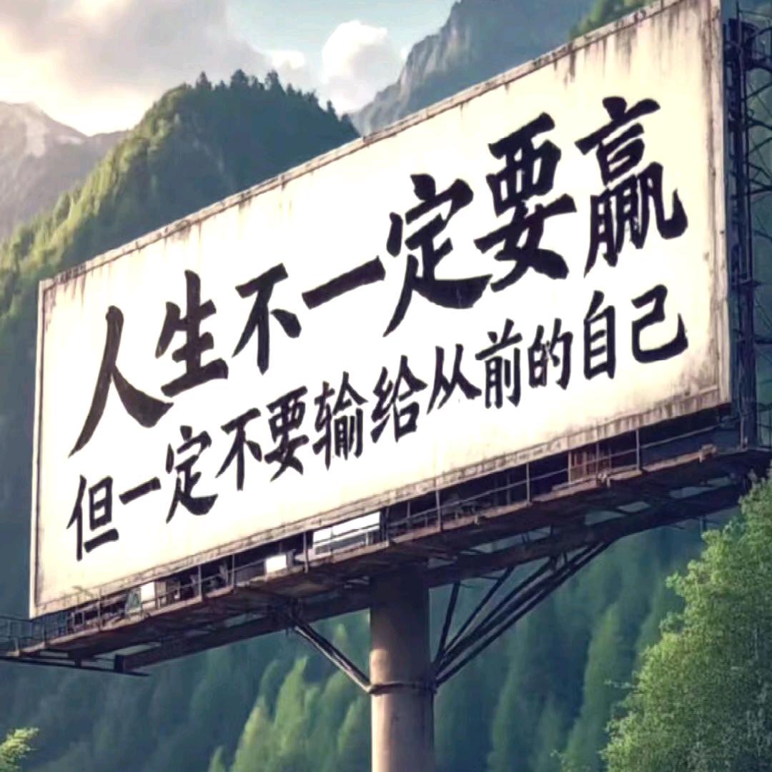 喜子