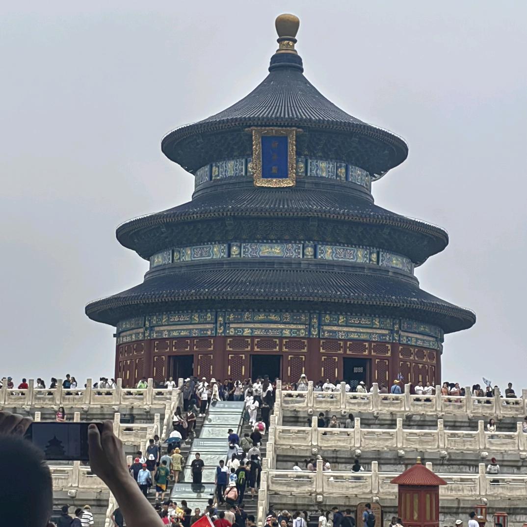 追求少年
