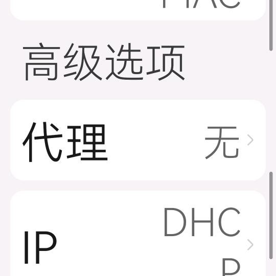 姓王字尊敬