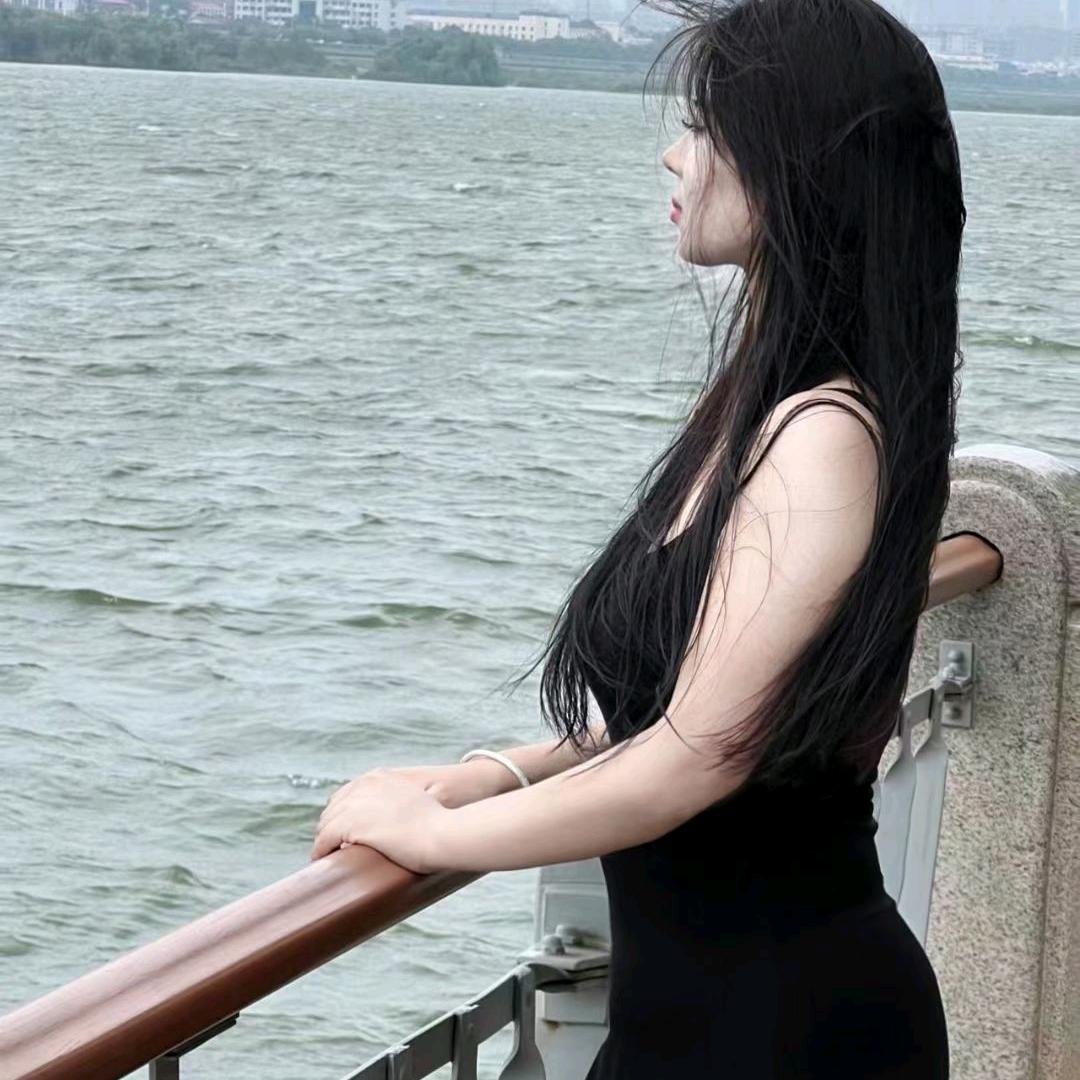 y小煜宝